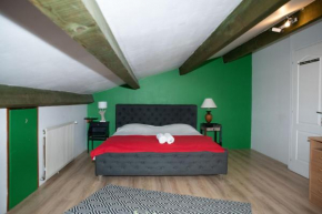 Private ROOM
